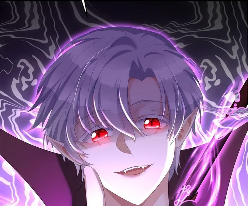Read The Werewolf Hunter chapter 43 image 63 on Lezhin