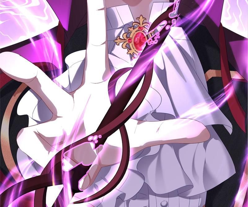 Read The Werewolf Hunter chapter 43 image 64 on Lezhin