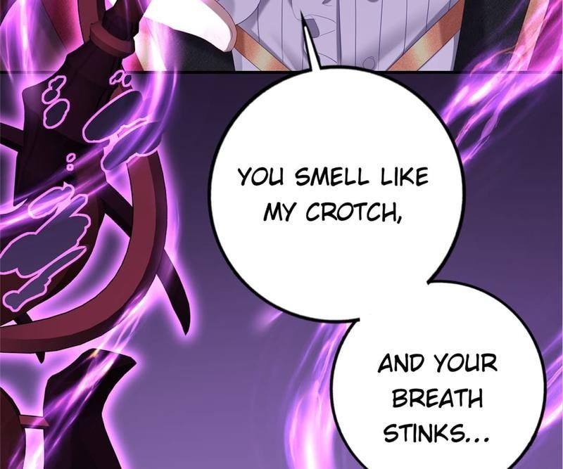 Read The Werewolf Hunter chapter 43 image 65 on Lezhin