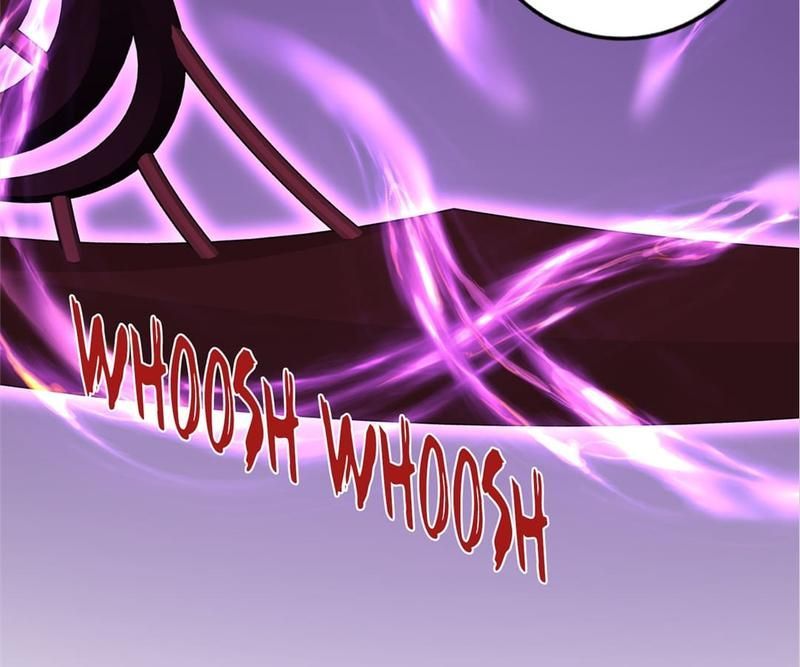 Read The Werewolf Hunter chapter 43 image 66 on Lezhin