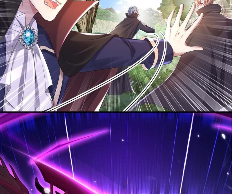 Read The Werewolf Hunter chapter 43 image 69 on Lezhin