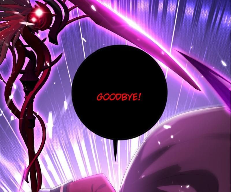 Read The Werewolf Hunter chapter 43 image 70 on Lezhin