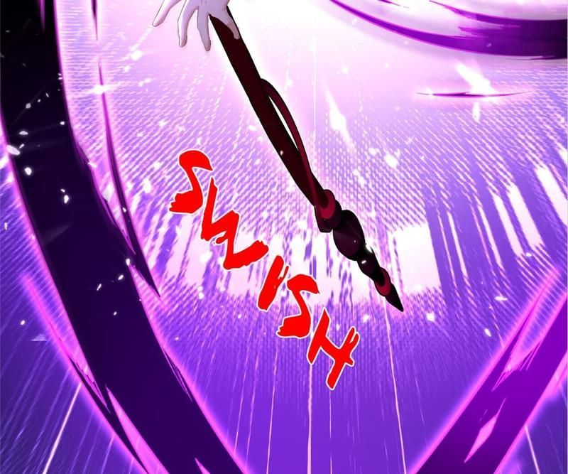 Read The Werewolf Hunter chapter 43 image 72 on Lezhin