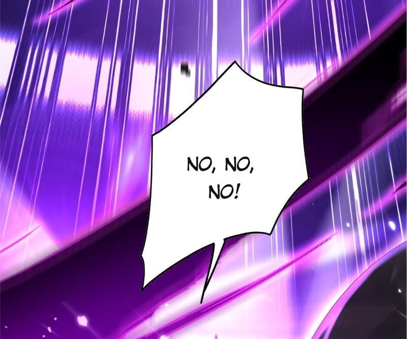 Read The Werewolf Hunter chapter 43 image 74 on Lezhin