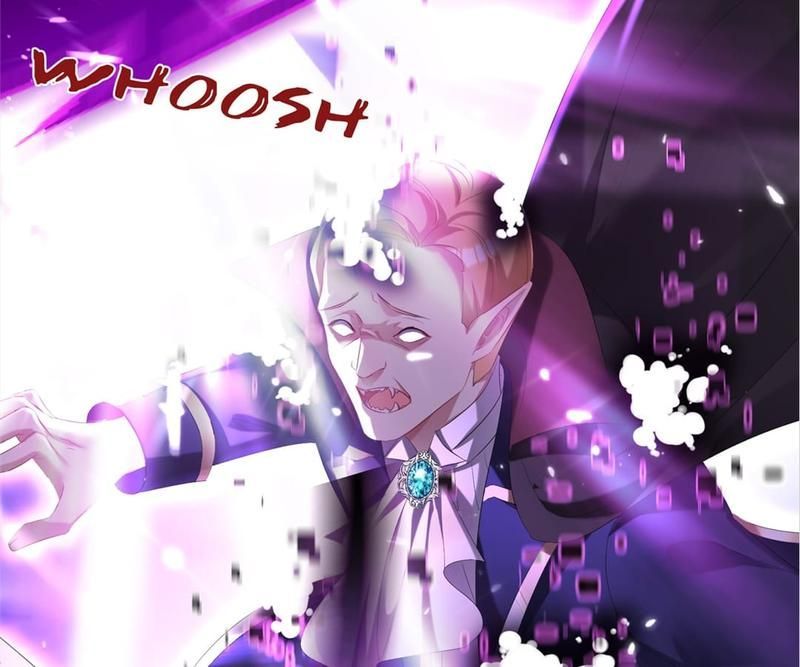 Read The Werewolf Hunter chapter 43 image 75 on Lezhin