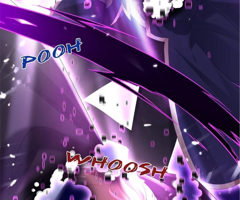 Read The Werewolf Hunter chapter 43 image 76 on Lezhin