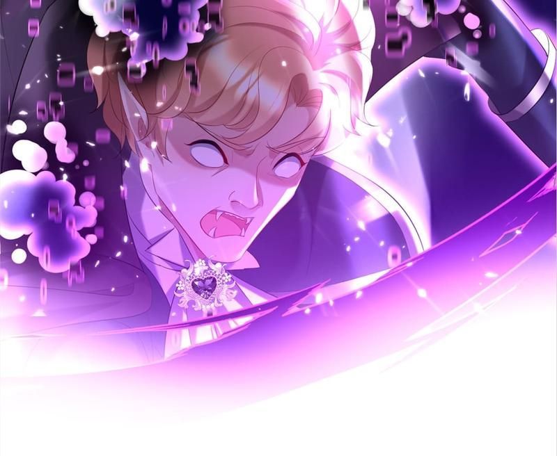 Read The Werewolf Hunter chapter 43 image 77 on Lezhin