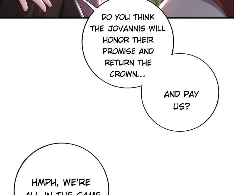 Read The Werewolf Hunter chapter 43 image 9 on Lezhin
