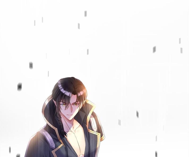 Read The Werewolf Hunter chapter 44 image 0 on Lezhin