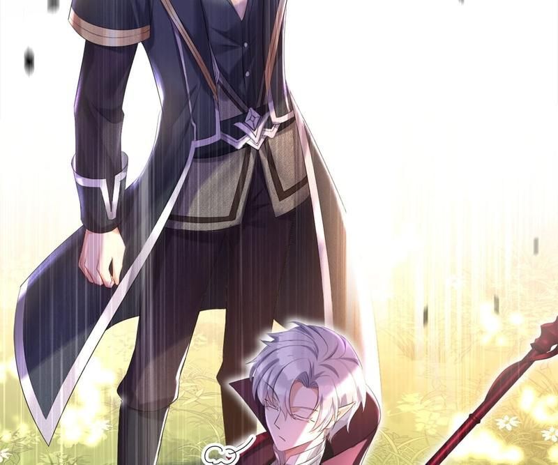 Read The Werewolf Hunter chapter 44 image 1 on Lezhin