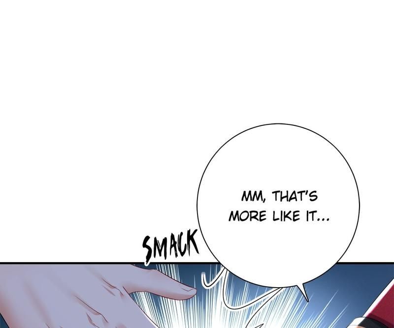 Read The Werewolf Hunter chapter 44 image 10 on Lezhin