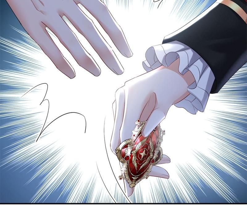 Read The Werewolf Hunter chapter 44 image 11 on Lezhin