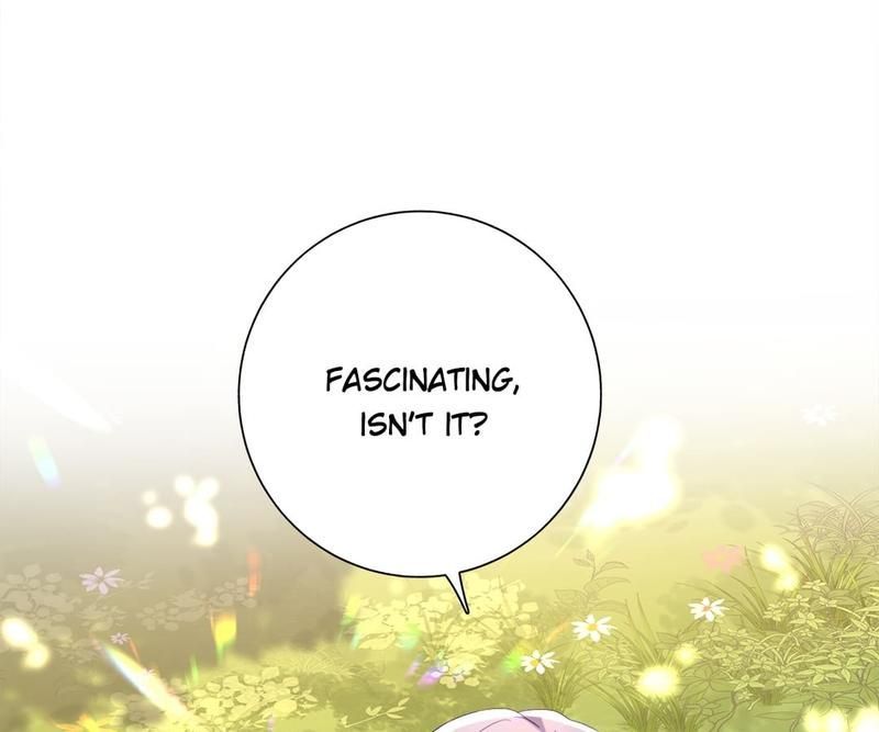 Read The Werewolf Hunter chapter 44 image 12 on Lezhin