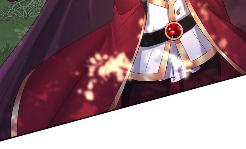 Read The Werewolf Hunter chapter 44 image 14 on Lezhin