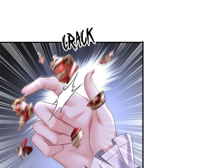 Read The Werewolf Hunter chapter 44 image 15 on Lezhin