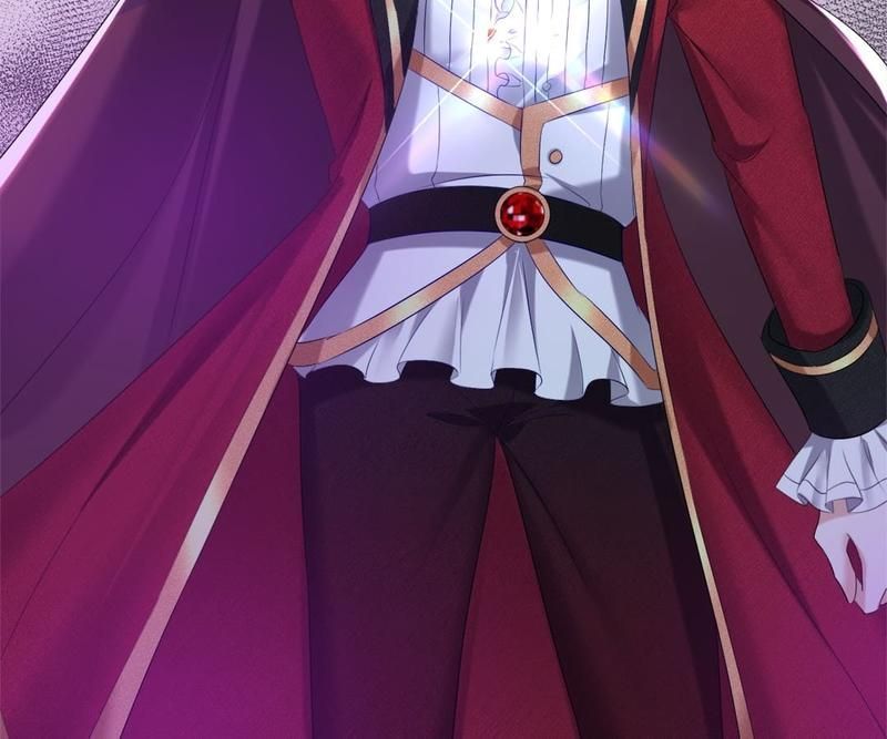 Read The Werewolf Hunter chapter 44 image 18 on Lezhin