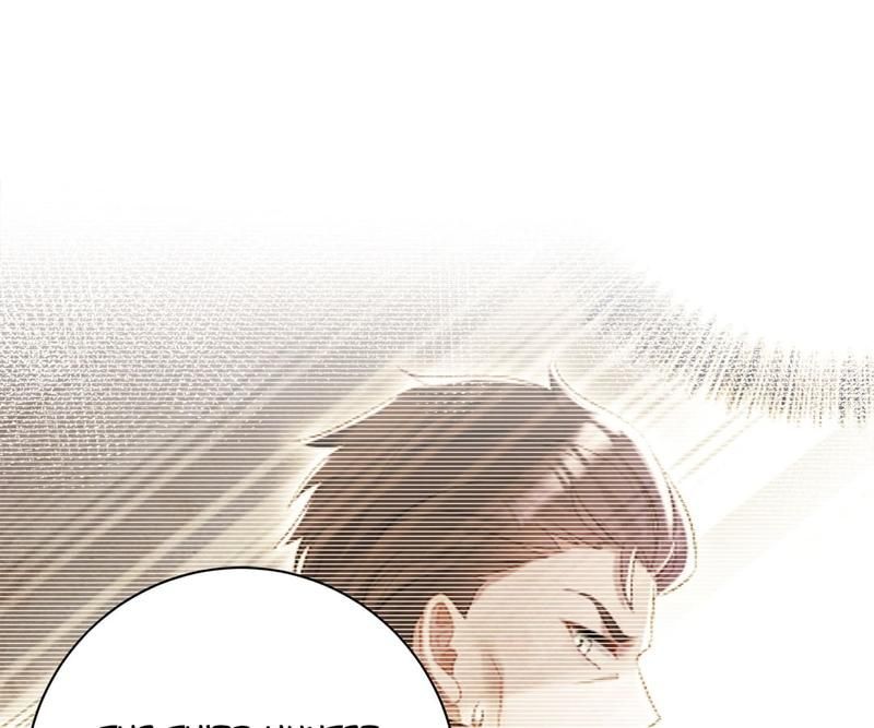 Read The Werewolf Hunter chapter 44 image 22 on Lezhin