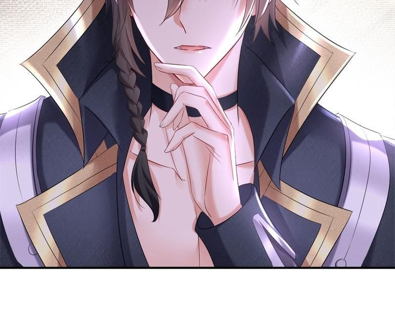 Read The Werewolf Hunter chapter 44 image 24 on Lezhin