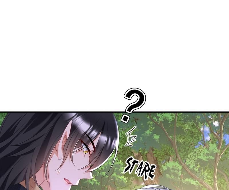 Read The Werewolf Hunter chapter 44 image 25 on Lezhin