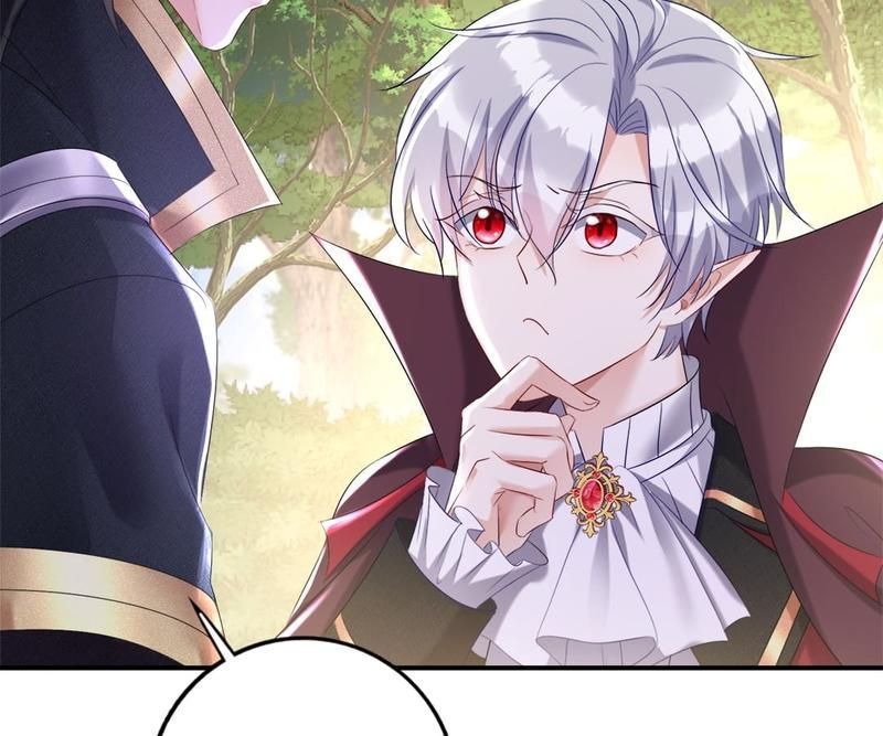 Read The Werewolf Hunter chapter 44 image 26 on Lezhin