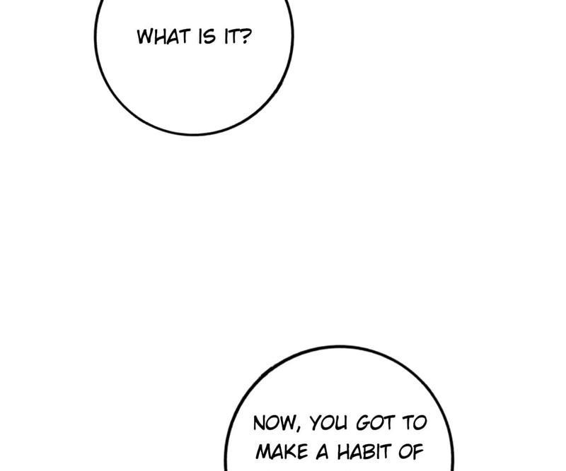 Read The Werewolf Hunter chapter 44 image 27 on Lezhin