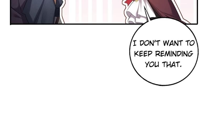 Read The Werewolf Hunter chapter 44 image 29 on Lezhin