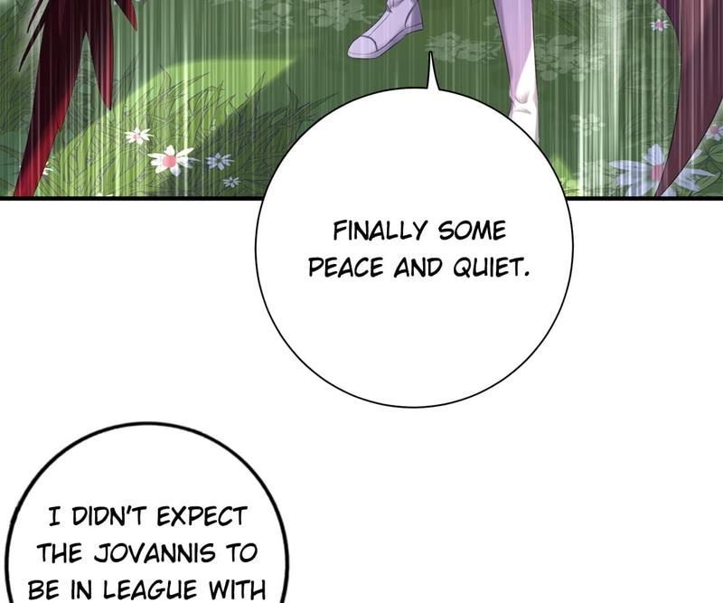 Read The Werewolf Hunter chapter 44 image 3 on Lezhin