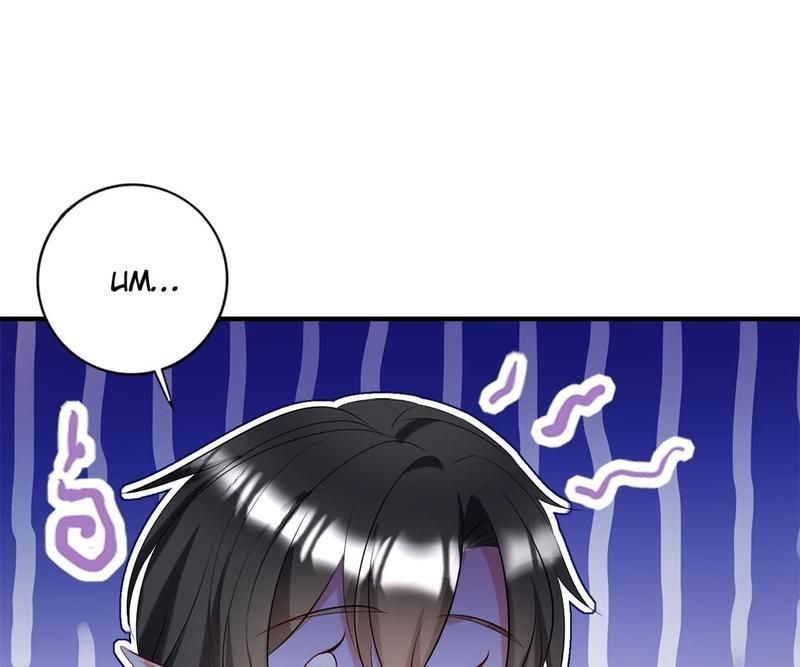 Read The Werewolf Hunter chapter 44 image 30 on Lezhin
