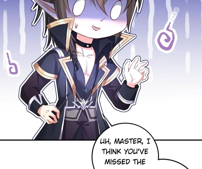 Read The Werewolf Hunter chapter 44 image 31 on Lezhin
