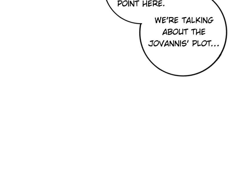 Read The Werewolf Hunter chapter 44 image 32 on Lezhin