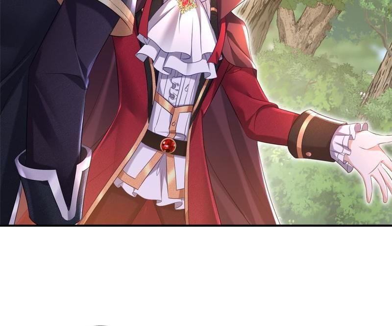 Read The Werewolf Hunter chapter 44 image 34 on Lezhin