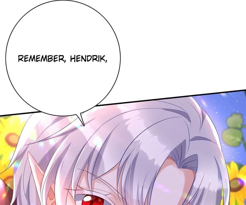 Read The Werewolf Hunter chapter 44 image 35 on Lezhin