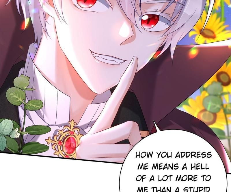 Read The Werewolf Hunter chapter 44 image 36 on Lezhin