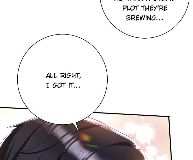 Read The Werewolf Hunter chapter 44 image 37 on Lezhin