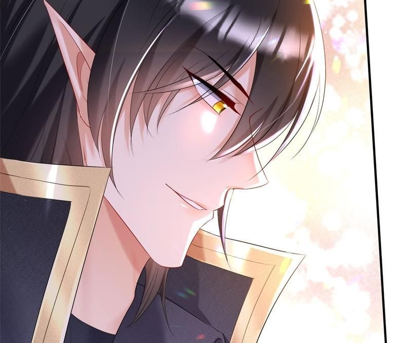 Read The Werewolf Hunter chapter 44 image 38 on Lezhin