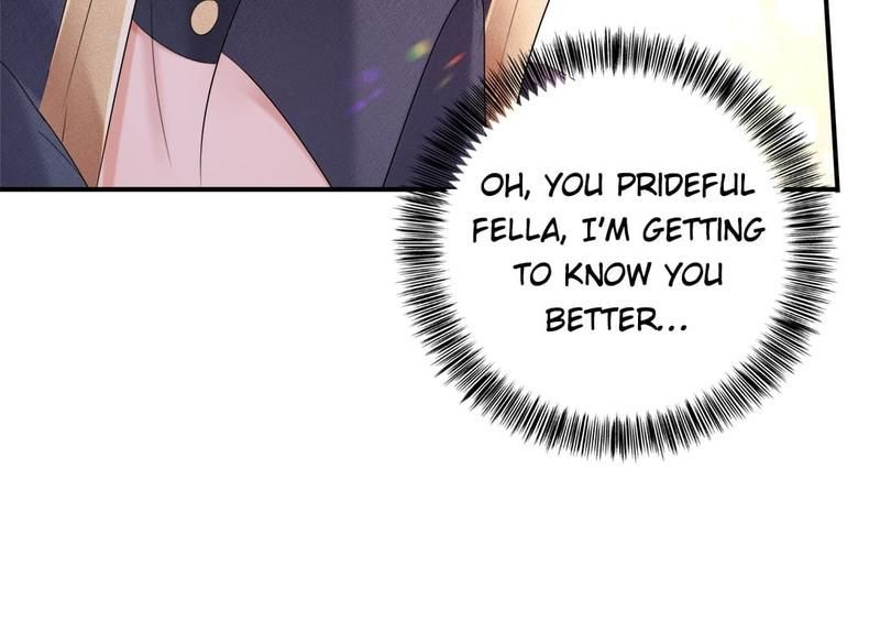 Read The Werewolf Hunter chapter 44 image 39 on Lezhin