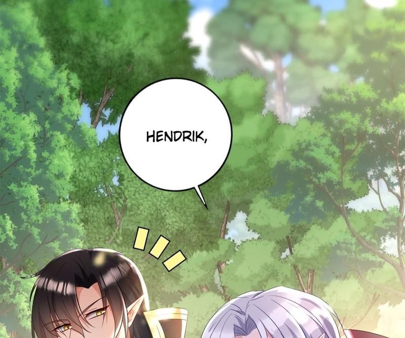 Read The Werewolf Hunter chapter 44 image 41 on Lezhin
