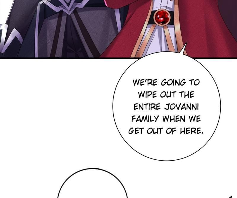 Read The Werewolf Hunter chapter 44 image 43 on Lezhin