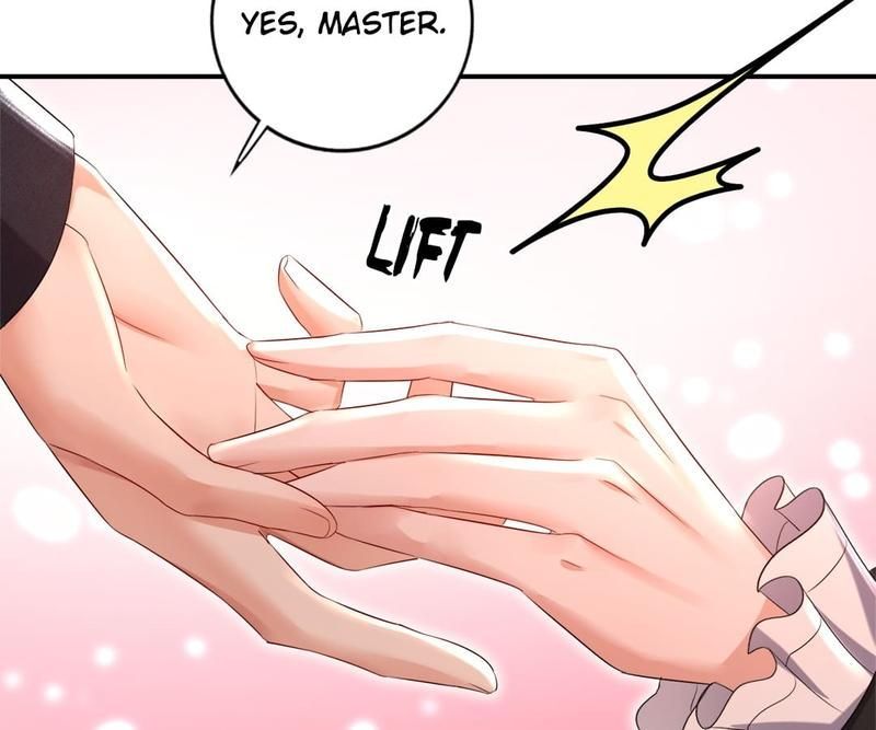 Read The Werewolf Hunter chapter 44 image 44 on Lezhin