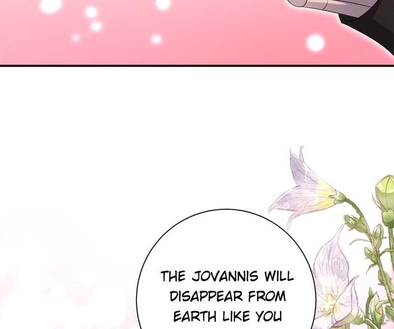 Read The Werewolf Hunter chapter 44 image 45 on Lezhin