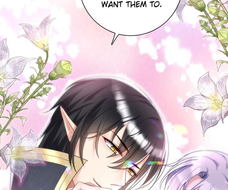Read The Werewolf Hunter chapter 44 image 46 on Lezhin