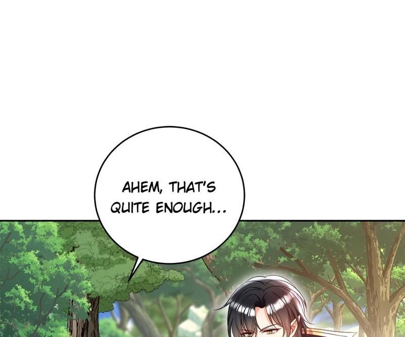 Read The Werewolf Hunter chapter 44 image 50 on Lezhin