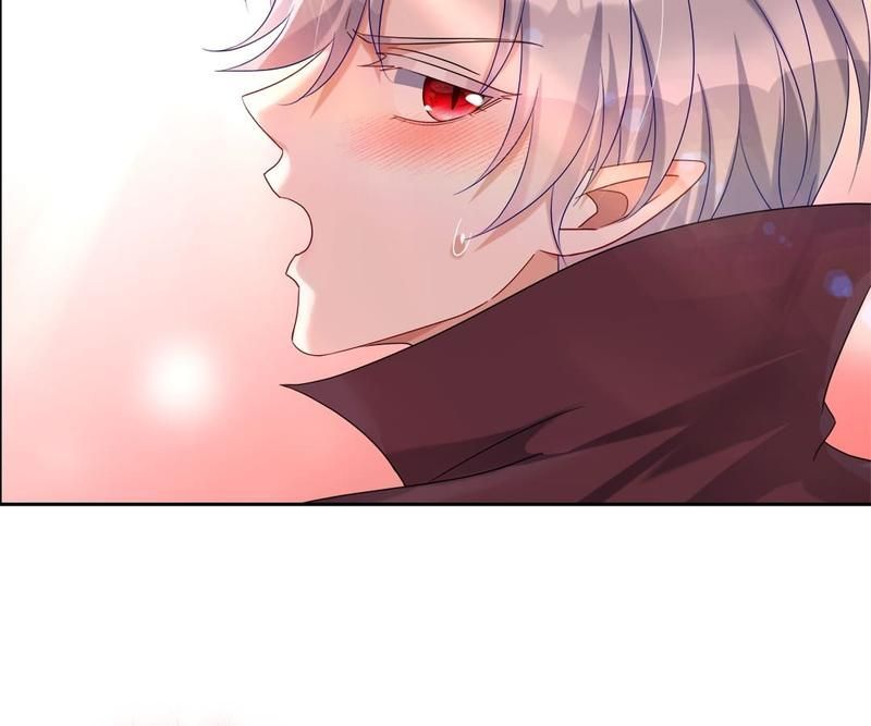 Read The Werewolf Hunter chapter 44 image 53 on Lezhin