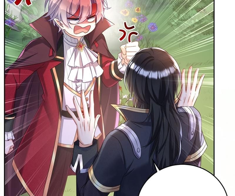 Read The Werewolf Hunter chapter 44 image 59 on Lezhin