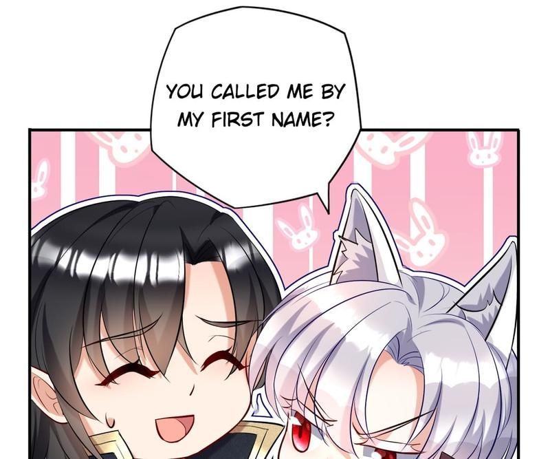 Read The Werewolf Hunter chapter 44 image 6 on Lezhin