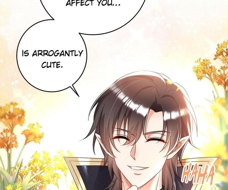Read The Werewolf Hunter chapter 44 image 61 on Lezhin