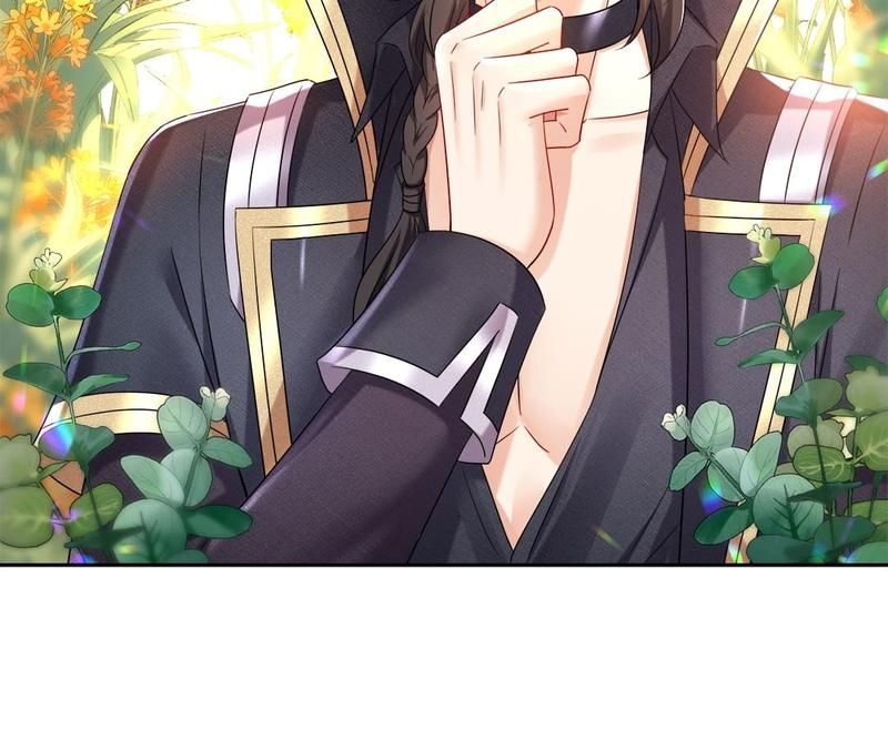 Read The Werewolf Hunter chapter 44 image 62 on Lezhin