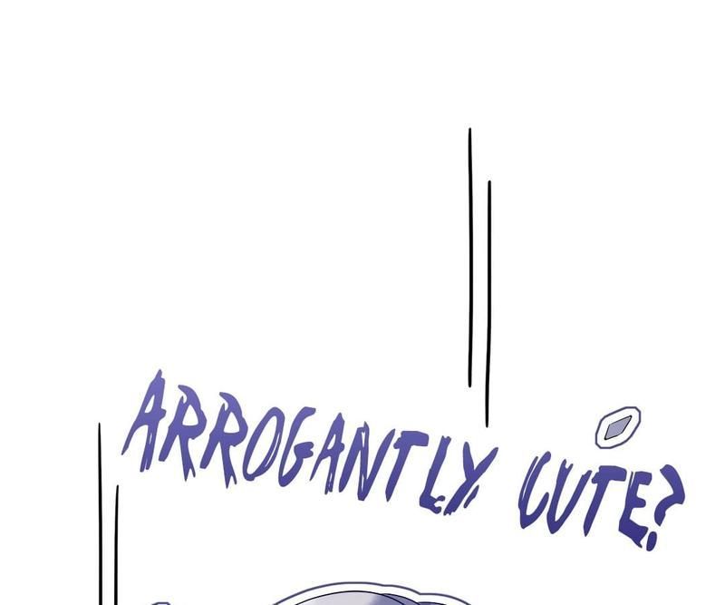 Read The Werewolf Hunter chapter 44 image 64 on Lezhin