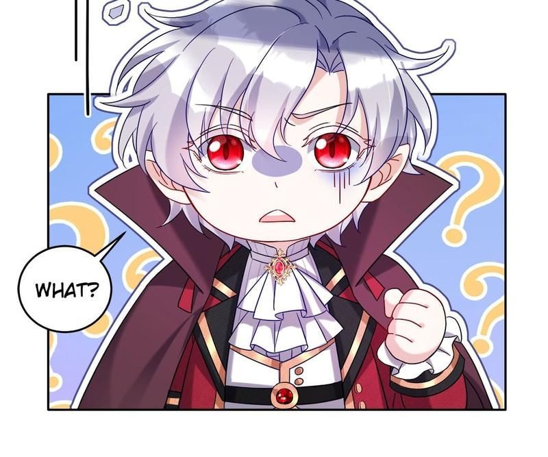 Read The Werewolf Hunter chapter 44 image 65 on Lezhin