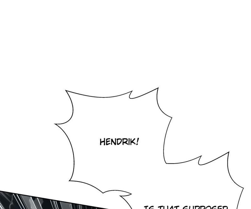 Read The Werewolf Hunter chapter 44 image 66 on Lezhin